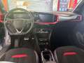 Opel Mokka GS Line Automatik Schwarz - thumbnail 12