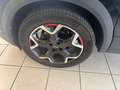 Opel Mokka GS Line Automatik Schwarz - thumbnail 13