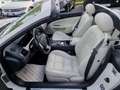 Jaguar XK 4.2 V8 Convertibile Blanc - thumbnail 10