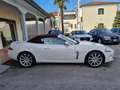 Jaguar XK 4.2 V8 Convertibile White - thumbnail 4