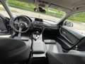 BMW 316 BMW 316d M Sport Blau - thumbnail 16