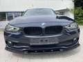 BMW 316 BMW 316d M Sport Blau - thumbnail 7