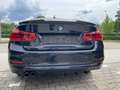 BMW 316 BMW 316d M Sport Blau - thumbnail 12