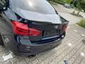 BMW 316 BMW 316d M Sport Blau - thumbnail 9