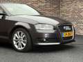 Audi A3 Cabriolet 1.8 TFSI Attraction Pro Line | Leer| You siva - thumbnail 20