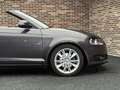Audi A3 Cabriolet 1.8 TFSI Attraction Pro Line | Leer| You siva - thumbnail 45