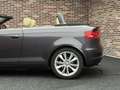 Audi A3 Cabriolet 1.8 TFSI Attraction Pro Line | Leer| You siva - thumbnail 39