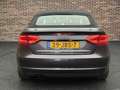 Audi A3 Cabriolet 1.8 TFSI Attraction Pro Line | Leer| You siva - thumbnail 7