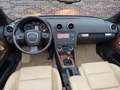 Audi A3 Cabriolet 1.8 TFSI Attraction Pro Line | Leer| You siva - thumbnail 11