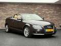 Audi A3 Cabriolet 1.8 TFSI Attraction Pro Line | Leer| You siva - thumbnail 22