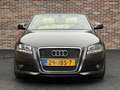 Audi A3 Cabriolet 1.8 TFSI Attraction Pro Line | Leer| You siva - thumbnail 5