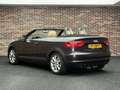 Audi A3 Cabriolet 1.8 TFSI Attraction Pro Line | Leer| You siva - thumbnail 23