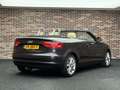 Audi A3 Cabriolet 1.8 TFSI Attraction Pro Line | Leer| You siva - thumbnail 2