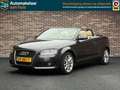 Audi A3 Cabriolet 1.8 TFSI Attraction Pro Line | Leer| You siva - thumbnail 1