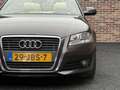 Audi A3 Cabriolet 1.8 TFSI Attraction Pro Line | Leer| You siva - thumbnail 43