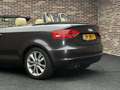 Audi A3 Cabriolet 1.8 TFSI Attraction Pro Line | Leer| You siva - thumbnail 36