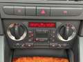 Audi A3 Cabriolet 1.8 TFSI Attraction Pro Line | Leer| You siva - thumbnail 26
