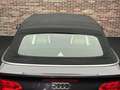 Audi A3 Cabriolet 1.8 TFSI Attraction Pro Line | Leer| You siva - thumbnail 28