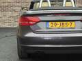Audi A3 Cabriolet 1.8 TFSI Attraction Pro Line | Leer| You siva - thumbnail 31