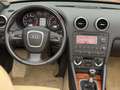 Audi A3 Cabriolet 1.8 TFSI Attraction Pro Line | Leer| You siva - thumbnail 50