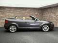 Audi A3 Cabriolet 1.8 TFSI Attraction Pro Line | Leer| You siva - thumbnail 4