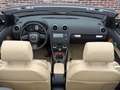 Audi A3 Cabriolet 1.8 TFSI Attraction Pro Line | Leer| You siva - thumbnail 35