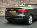 Audi A3 Cabriolet 1.8 TFSI Attraction Pro Line | Leer| You siva - thumbnail 46