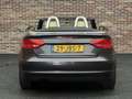 Audi A3 Cabriolet 1.8 TFSI Attraction Pro Line | Leer| You siva - thumbnail 30