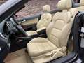 Audi A3 Cabriolet 1.8 TFSI Attraction Pro Line | Leer| You siva - thumbnail 14