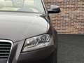Audi A3 Cabriolet 1.8 TFSI Attraction Pro Line | Leer| You siva - thumbnail 42