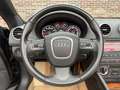 Audi A3 Cabriolet 1.8 TFSI Attraction Pro Line | Leer| You siva - thumbnail 13