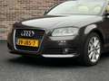 Audi A3 Cabriolet 1.8 TFSI Attraction Pro Line | Leer| You siva - thumbnail 41