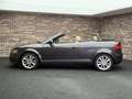 Audi A3 Cabriolet 1.8 TFSI Attraction Pro Line | Leer| You siva - thumbnail 6