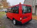 Ford Transit Kombi FT 280 K   /  9.Sitze  / Tüv Neu Roşu - thumbnail 7