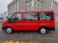 Ford Transit Kombi FT 280 K   /  9.Sitze  / Tüv Neu Roşu - thumbnail 3