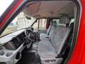 Ford Transit Kombi FT 280 K   /  9.Sitze  / Tüv Neu Roşu - thumbnail 10