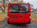 Ford Transit Kombi FT 280 K   /  9.Sitze  / Tüv Neu Roşu - thumbnail 9