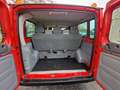 Ford Transit Kombi FT 280 K   /  9.Sitze  / Tüv Neu Roşu - thumbnail 15