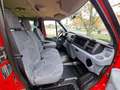 Ford Transit Kombi FT 280 K   /  9.Sitze  / Tüv Neu Roşu - thumbnail 11