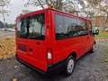 Ford Transit Kombi FT 280 K   /  9.Sitze  / Tüv Neu Roşu - thumbnail 6