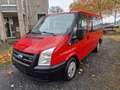 Ford Transit Kombi FT 280 K   /  9.Sitze  / Tüv Neu Roşu - thumbnail 5