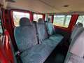 Ford Transit Kombi FT 280 K   /  9.Sitze  / Tüv Neu Roşu - thumbnail 14