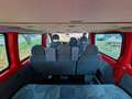 Ford Transit Kombi FT 280 K   /  9.Sitze  / Tüv Neu Roşu - thumbnail 13