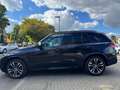 BMW X5 M50 PANO*H&K*KAM*LED*STHZ*NAVI* Schwarz - thumbnail 9