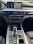 BMW X5 M50 PANO*H&K*KAM*LED*STHZ*NAVI* Schwarz - thumbnail 20