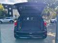 BMW X5 M50 PANO*H&K*KAM*LED*STHZ*NAVI* Schwarz - thumbnail 46