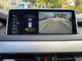 BMW X5 M50 PANO*H&K*KAM*LED*STHZ*NAVI* Schwarz - thumbnail 19