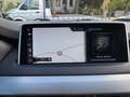 BMW X5 M50 PANO*H&K*KAM*LED*STHZ*NAVI* Schwarz - thumbnail 16