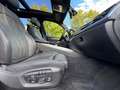 BMW X5 M50 PANO*H&K*KAM*LED*STHZ*NAVI* Schwarz - thumbnail 25