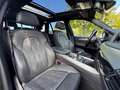 BMW X5 M50 PANO*H&K*KAM*LED*STHZ*NAVI* Schwarz - thumbnail 24